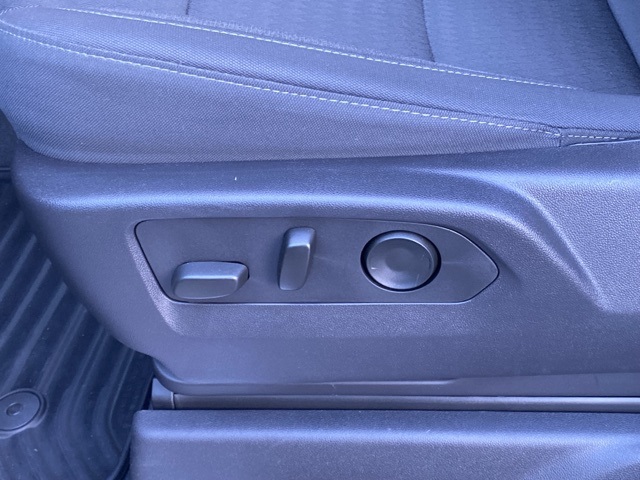 used 2024 Chevrolet Silverado 3500HD car, priced at $61,812