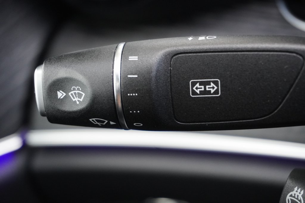 used 2019 Mercedes-Benz E-Class car, priced at $20,000