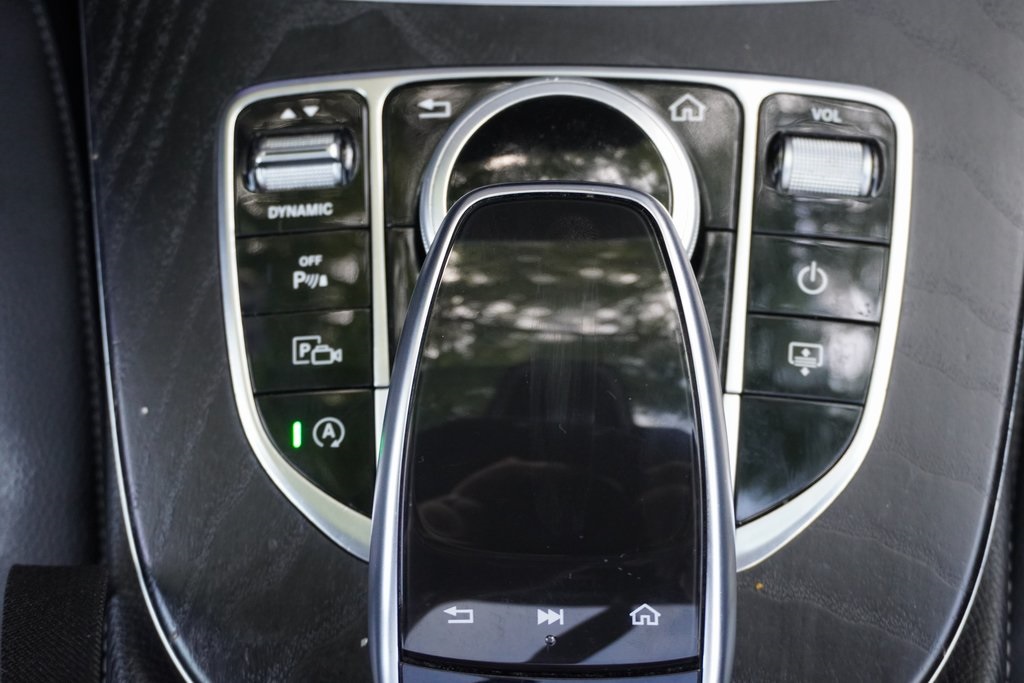 used 2019 Mercedes-Benz E-Class car, priced at $20,000