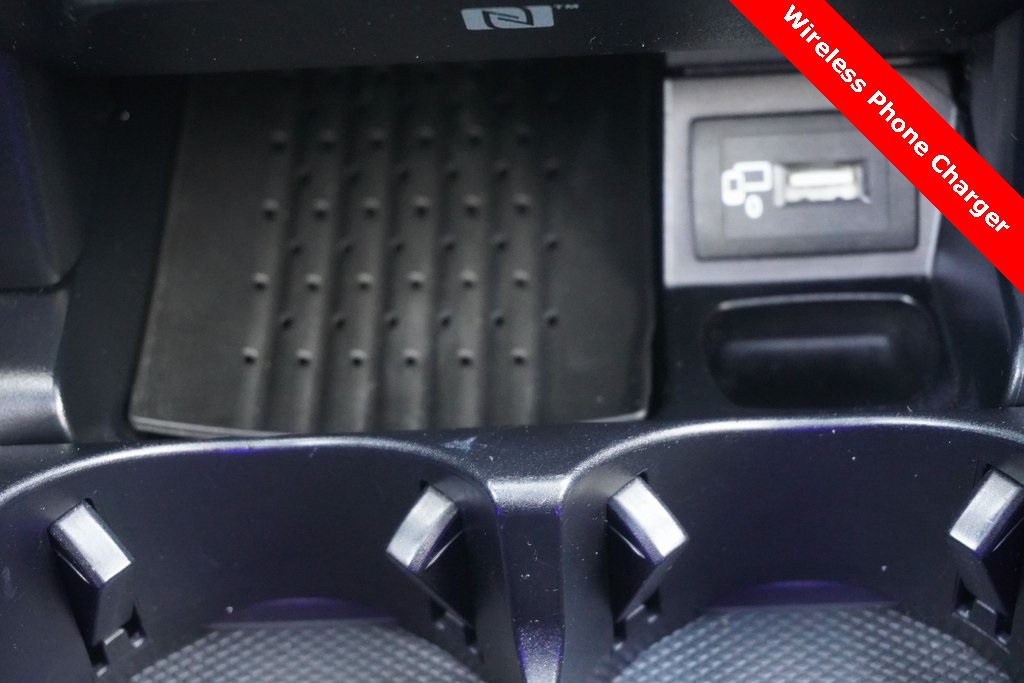 used 2019 Mercedes-Benz E-Class car, priced at $20,000