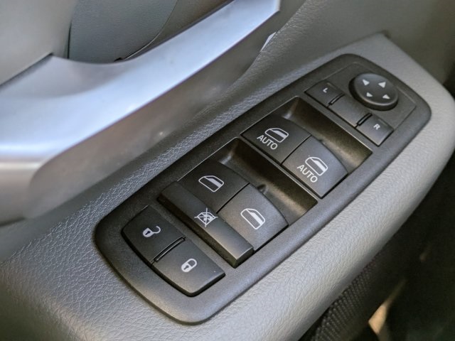 used 2022 Ram 1500 car, priced at $27,322