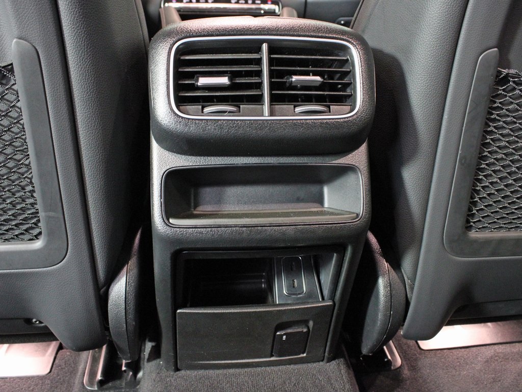 used 2022 Mercedes-Benz GLE car, priced at $41,769