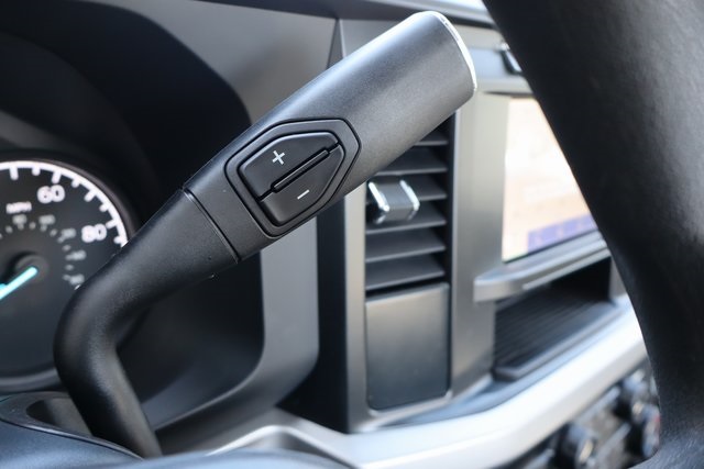 new 2024 Ford F-350SD car, priced at $54,598