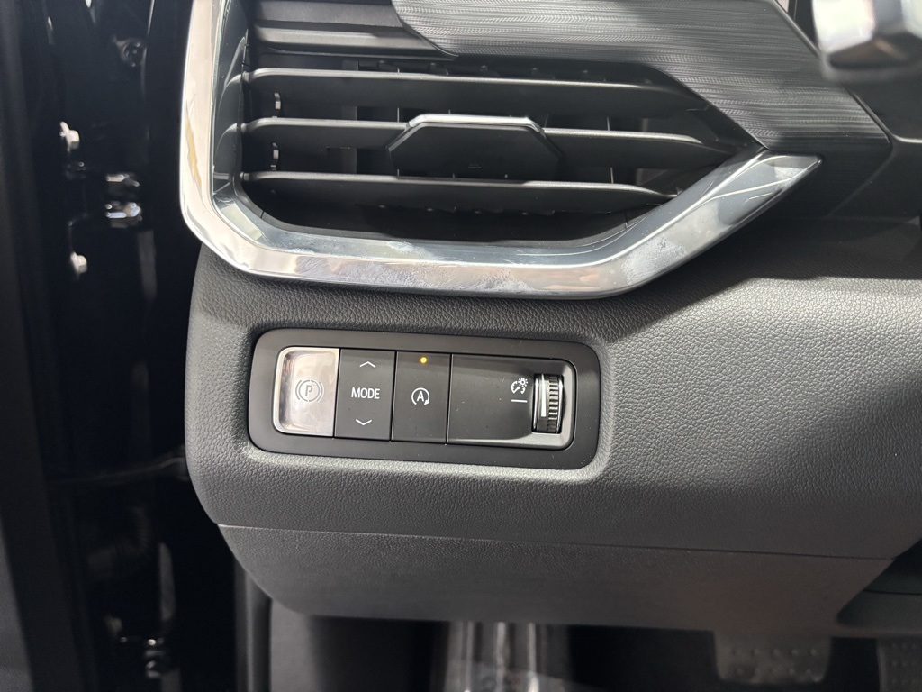 new 2026 GMC Acadia car