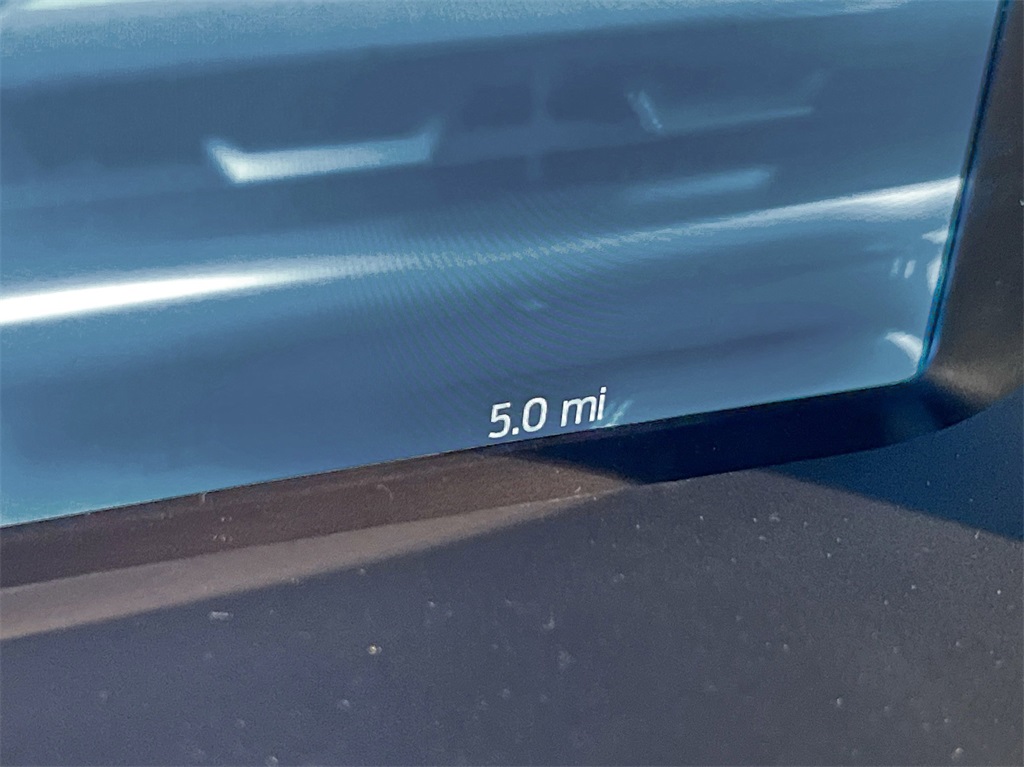 new 2025 Ford F-350SD car, priced at $77,661
