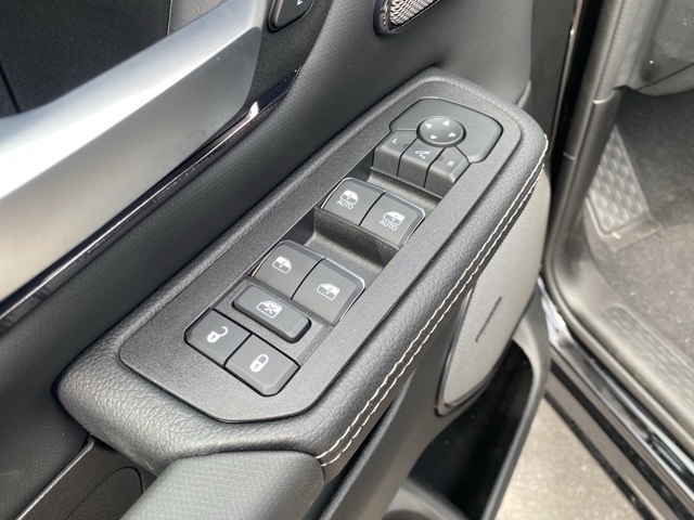 new 2026 Ram 1500 car, priced at $64,359