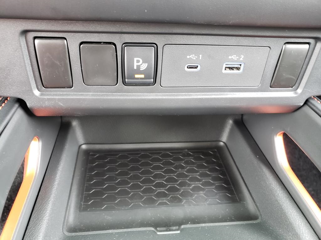 new 2025 Nissan Frontier car, priced at $39,713