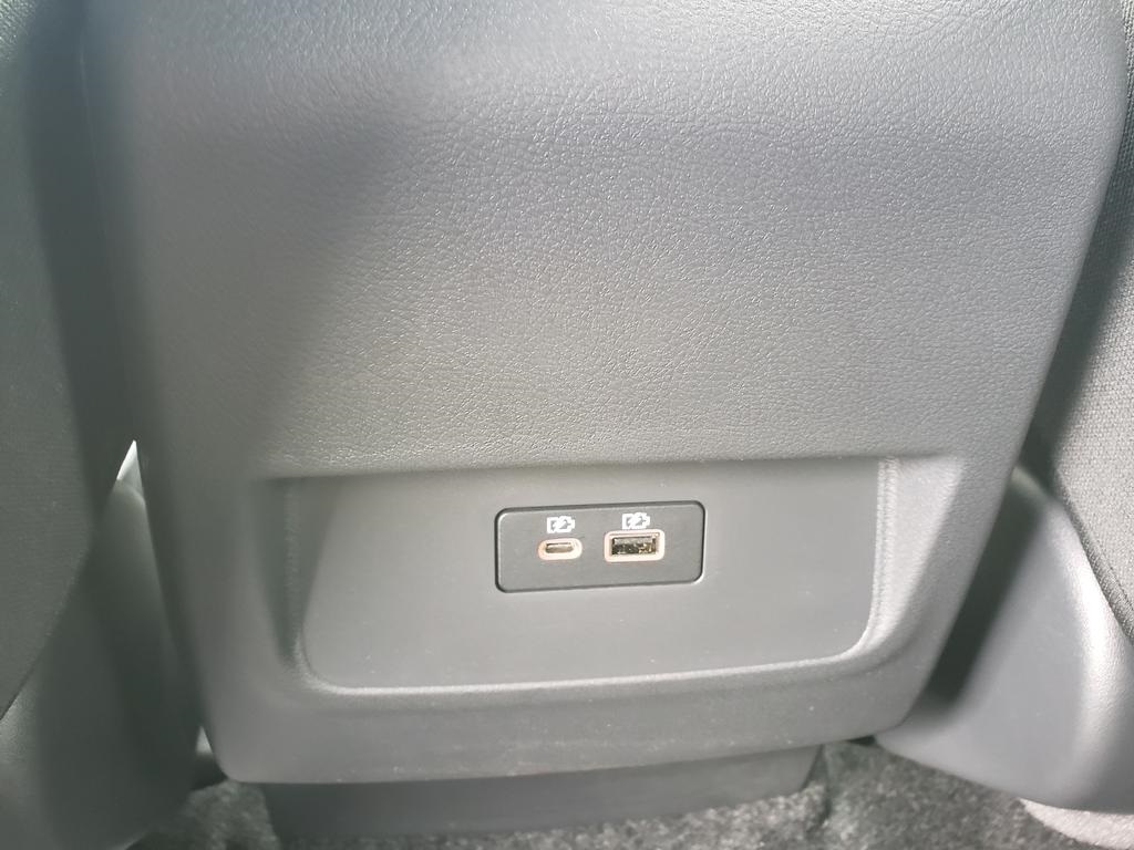 new 2025 Nissan Frontier car, priced at $39,713