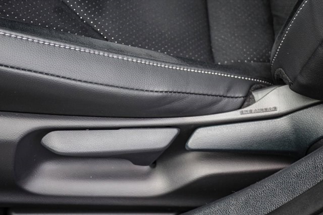 new 2025 Toyota GR Corolla car, priced at $46,379