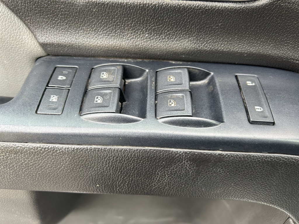 used 2018 Chevrolet Silverado 1500 car, priced at $18,550