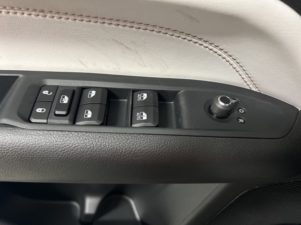 new 2026 Jeep Compass car, priced at $34,625
