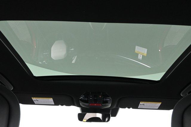 new 2025 Kia K4 car, priced at $28,088