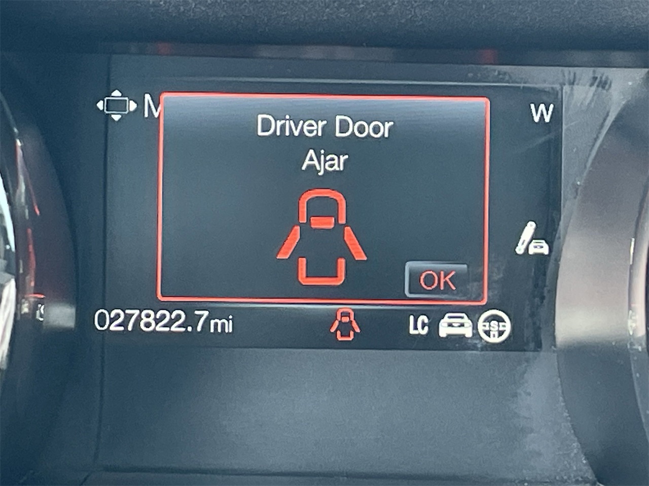 used 2019 Ford Mustang car, priced at $65,777