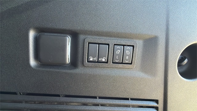 used 2024 Chevrolet Tahoe car, priced at $74,799