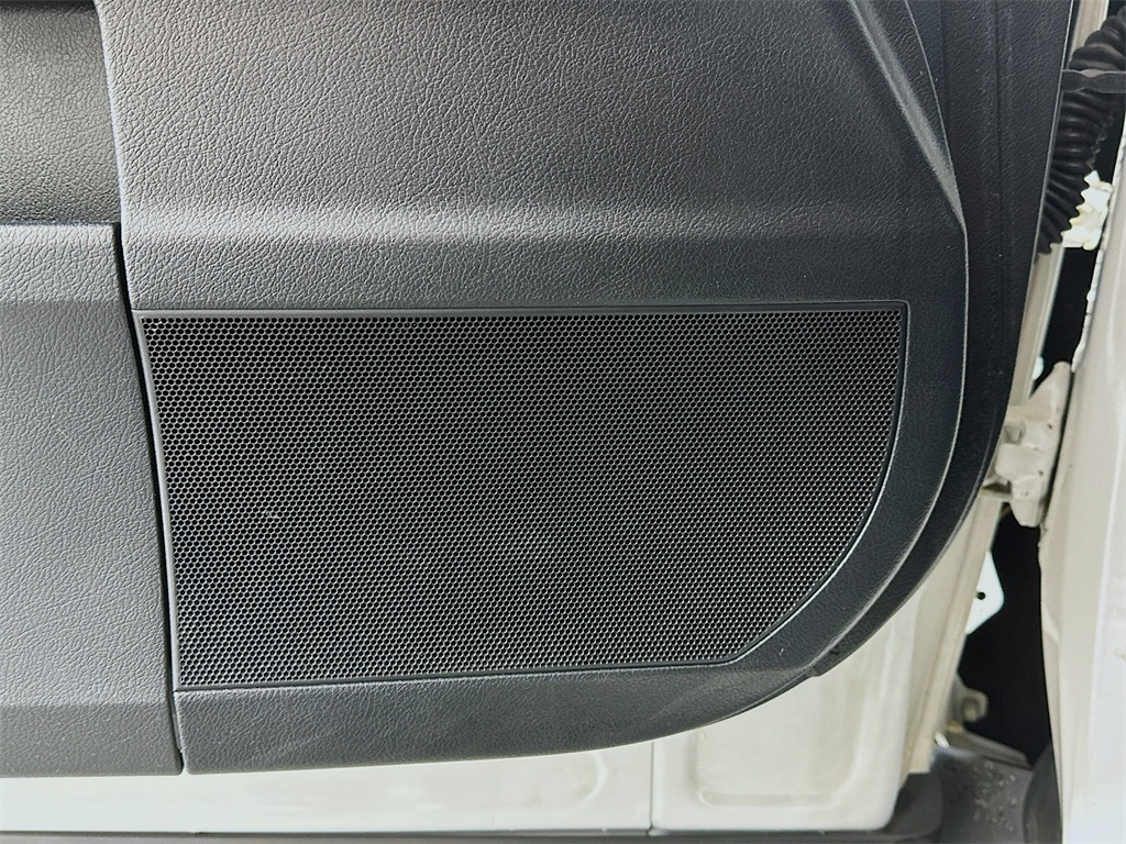 used 2014 Lexus RX car, priced at $14,990