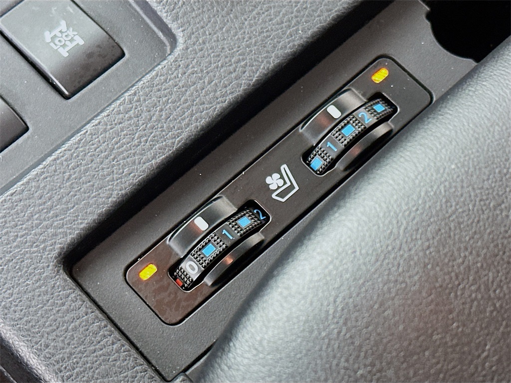 used 2014 Lexus RX car, priced at $14,990