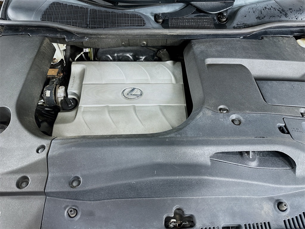 used 2014 Lexus RX car, priced at $14,990