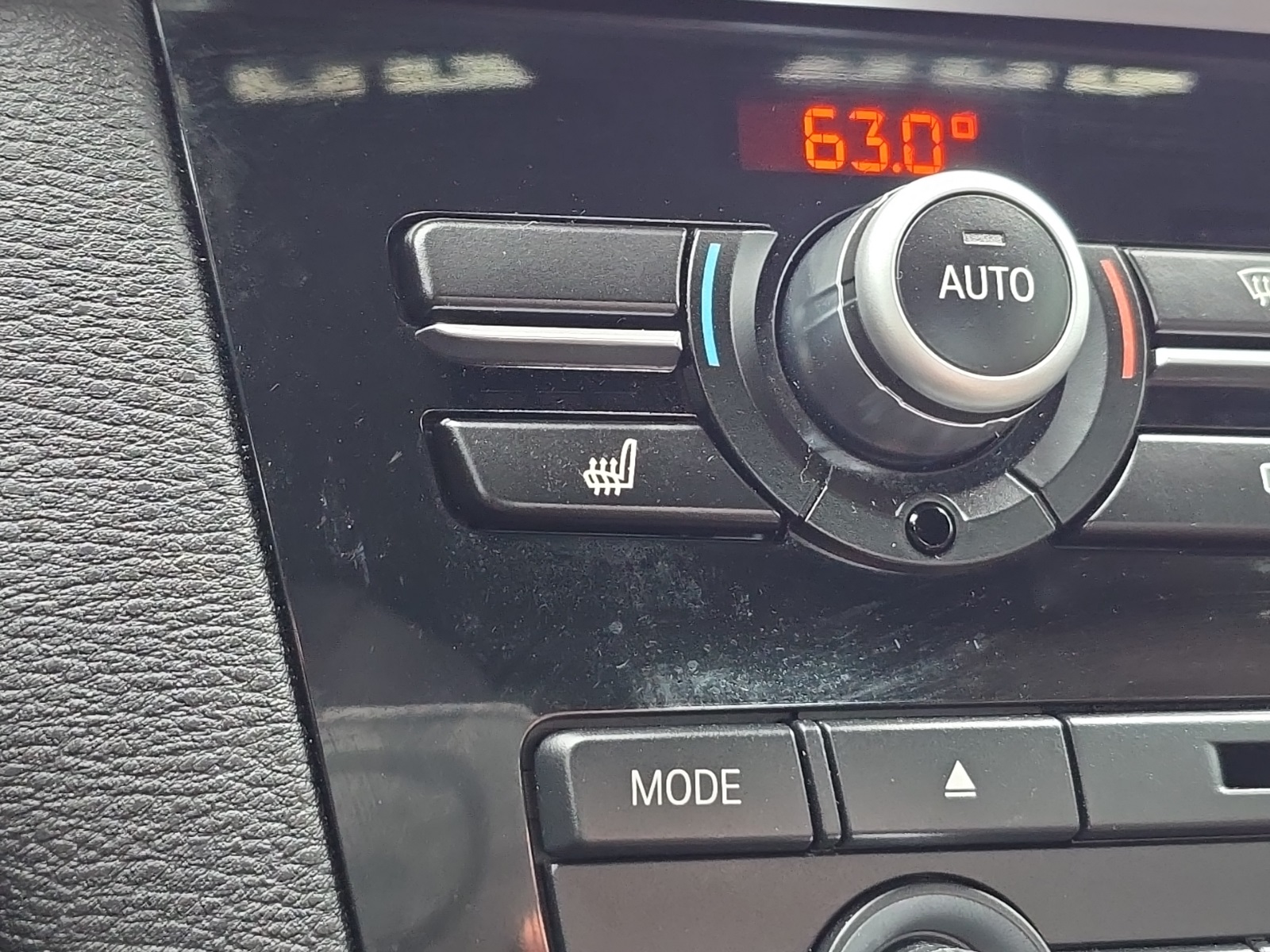 used 2018 BMW X4 car, priced at $20,200