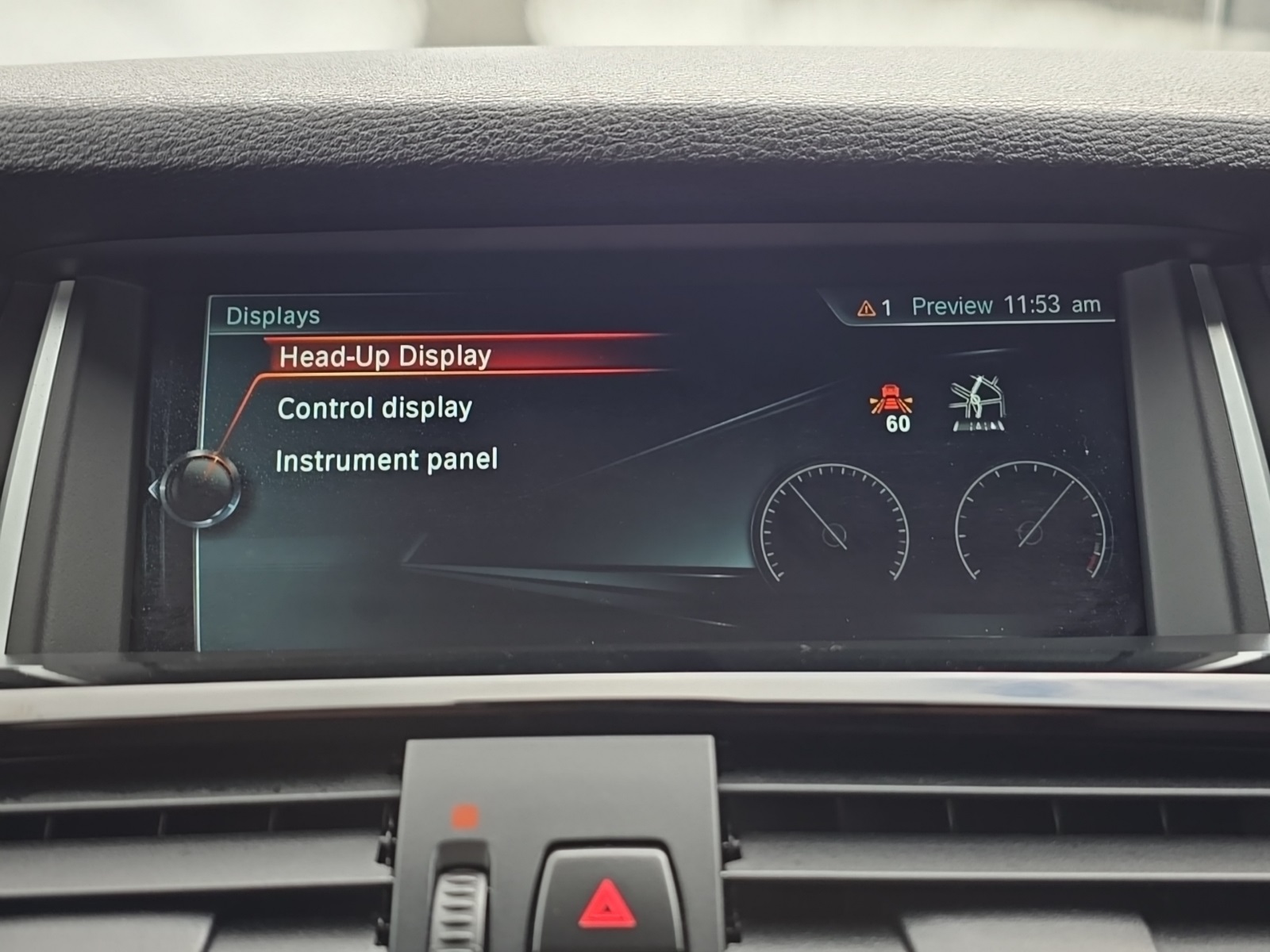 used 2018 BMW X4 car, priced at $20,200
