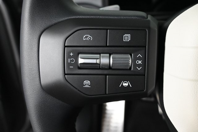 new 2025 Kia K4 car, priced at $29,685