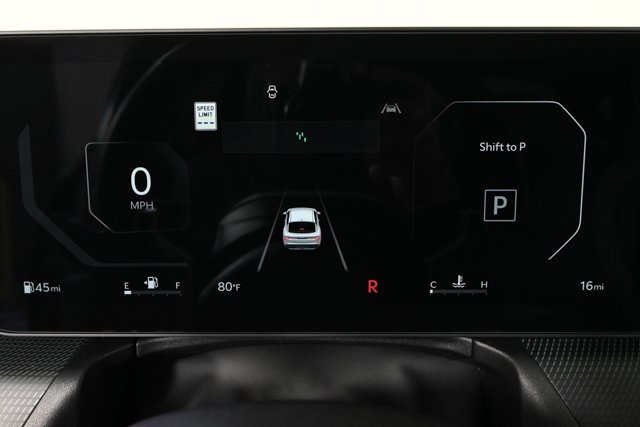 new 2025 Kia K4 car, priced at $29,685