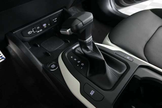 new 2025 Kia K4 car, priced at $29,685