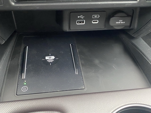 new 2025 Honda Ridgeline car, priced at $36,545