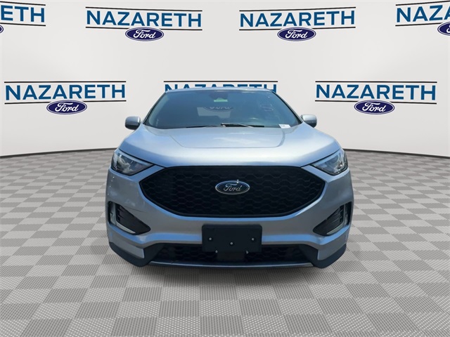 used 2022 Ford Edge car, priced at $27,199