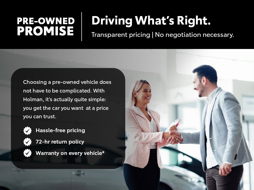 used 2020 Subaru Crosstrek car, priced at $21,877