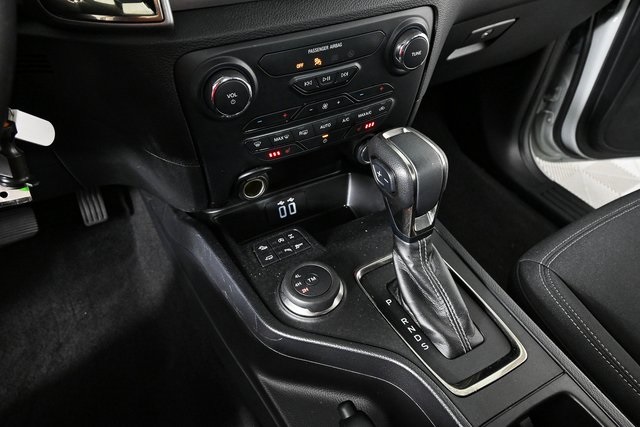 used 2021 Ford Ranger car, priced at $32,900