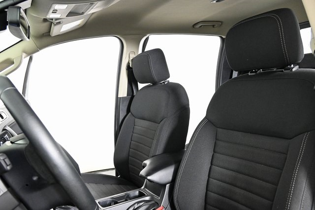 used 2021 Ford Ranger car, priced at $32,900