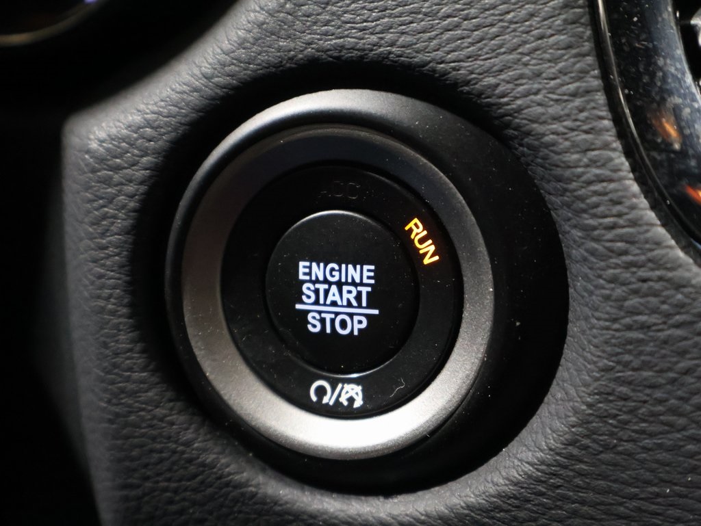 used 2019 Dodge Durango car, priced at $21,000