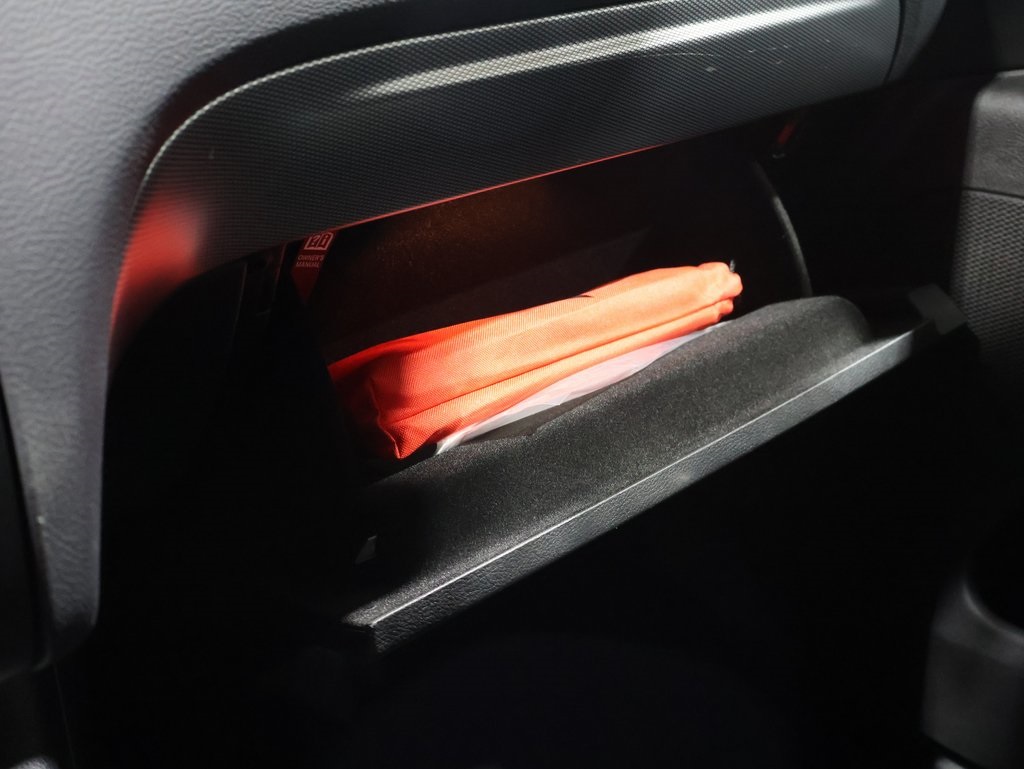 used 2019 Dodge Durango car, priced at $21,000