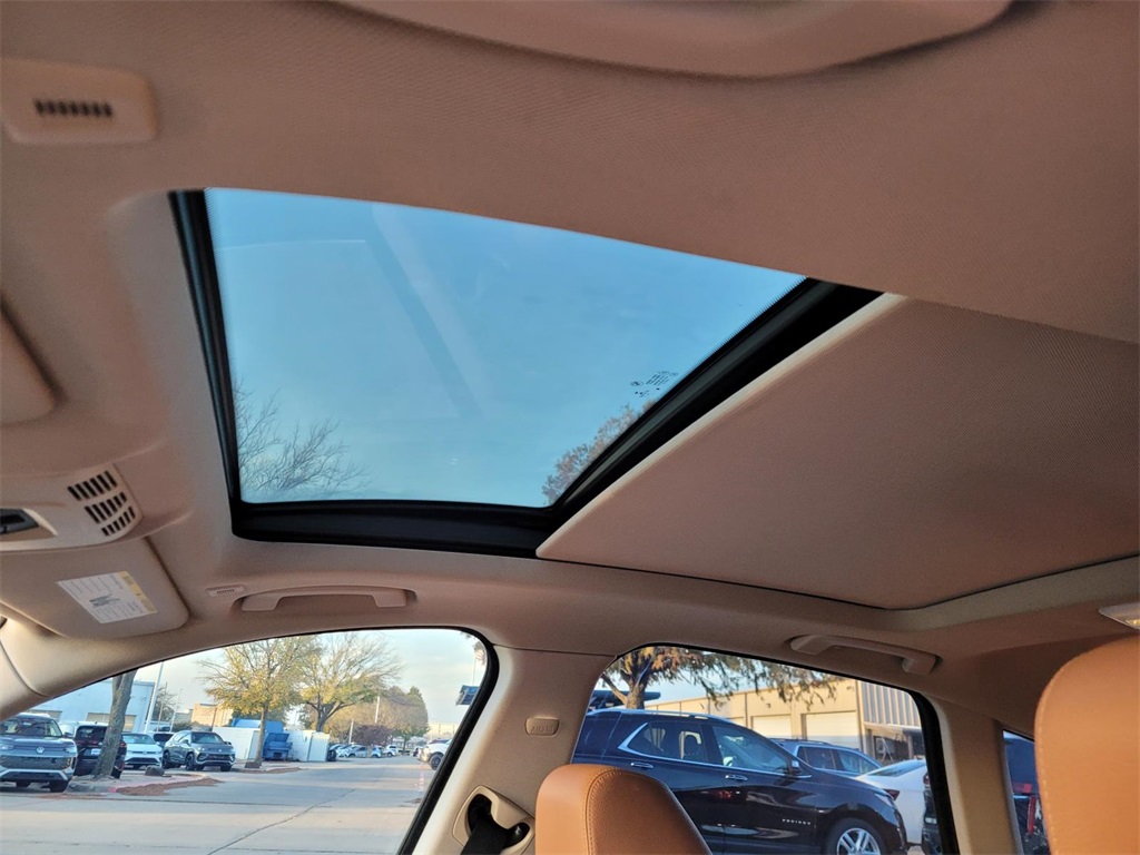 used 2014 BMW 3-Series car, priced at $6,900