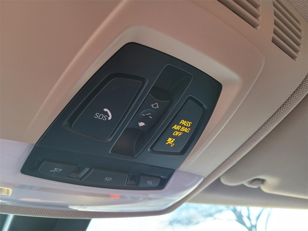 used 2014 BMW 3-Series car, priced at $6,900