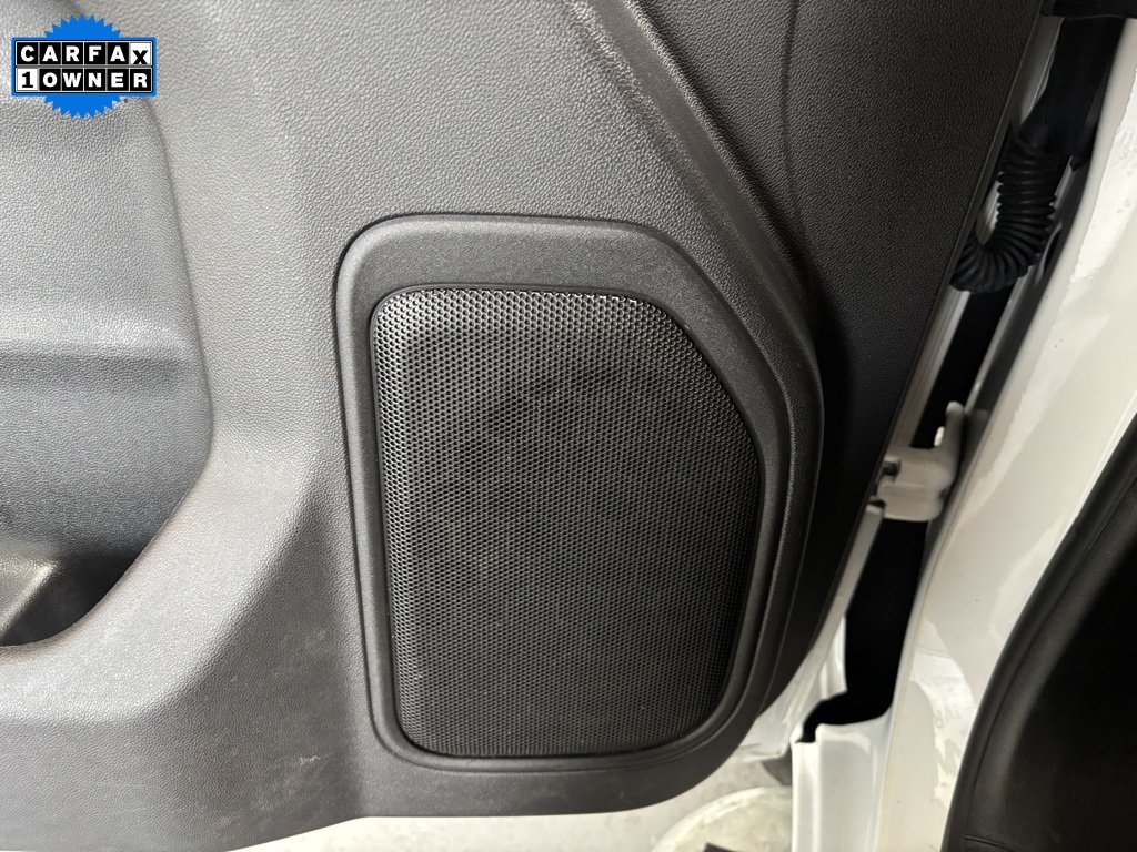 used 2024 Chevrolet Silverado 1500 car, priced at $29,837