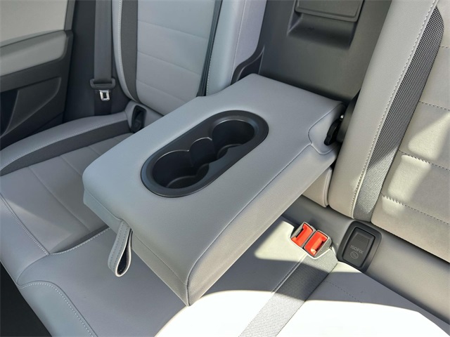 used 2022 Volkswagen Taos car, priced at $23,244