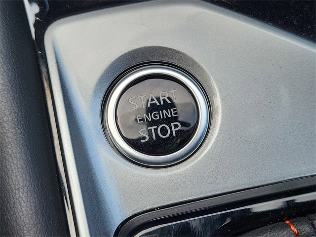 new 2025 Nissan Altima car