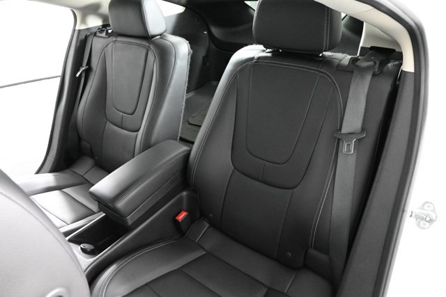 used 2015 Chevrolet Volt car, priced at $5,916