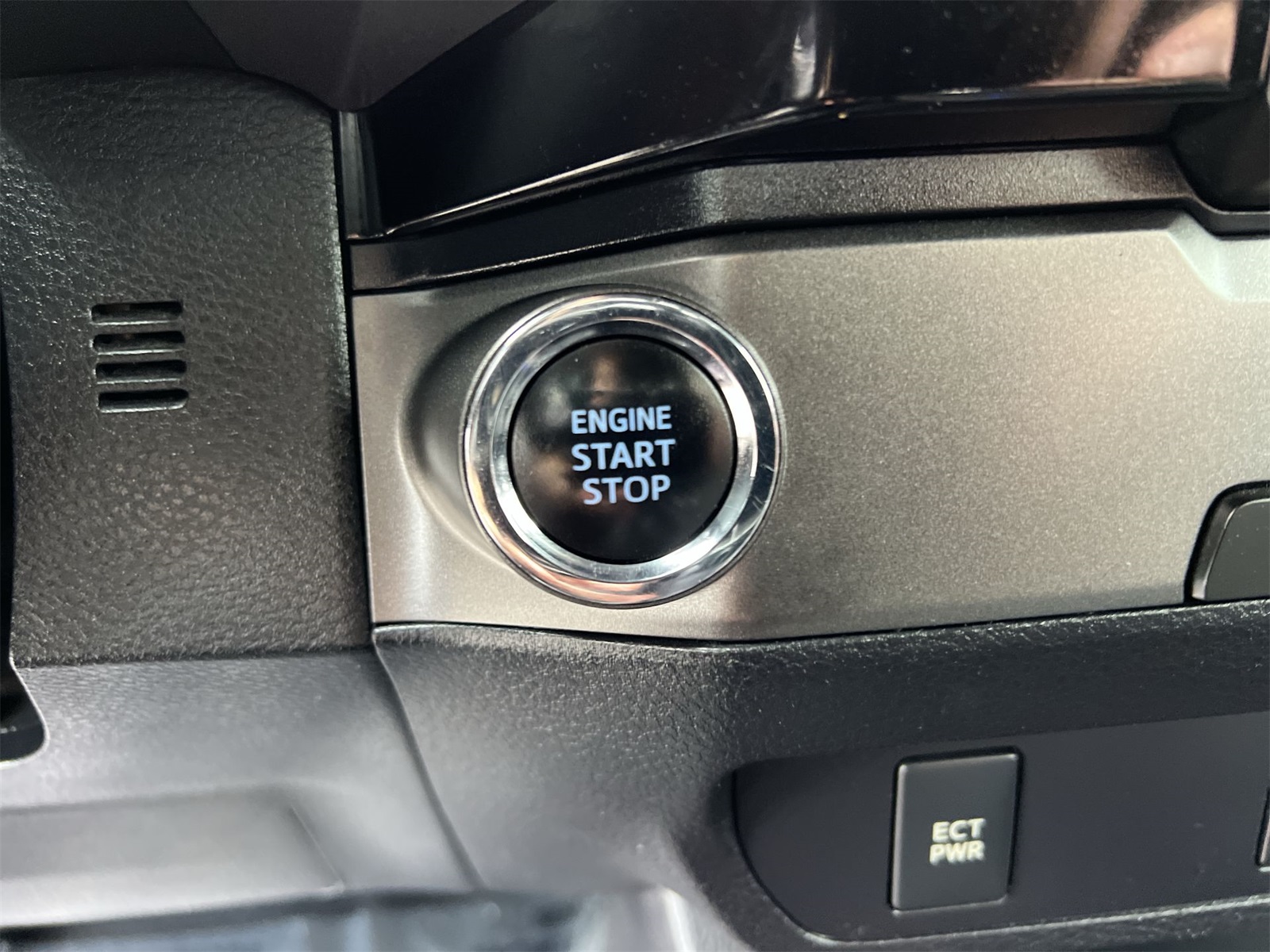 used 2016 Toyota Tacoma car, priced at $25,991