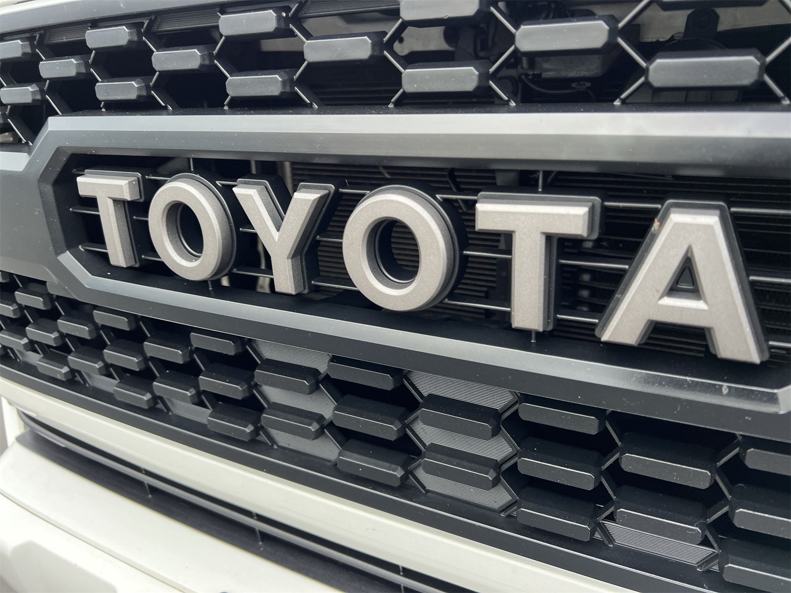 used 2016 Toyota Tacoma car, priced at $25,991