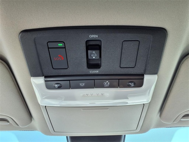used 2023 Nissan Altima car, priced at $21,800