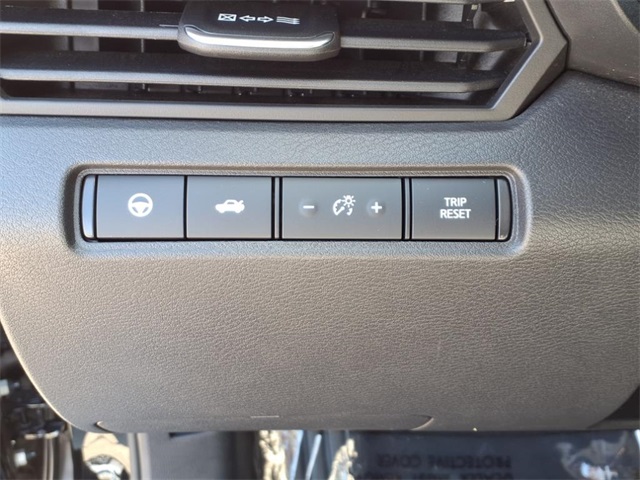 used 2023 Nissan Altima car, priced at $21,800