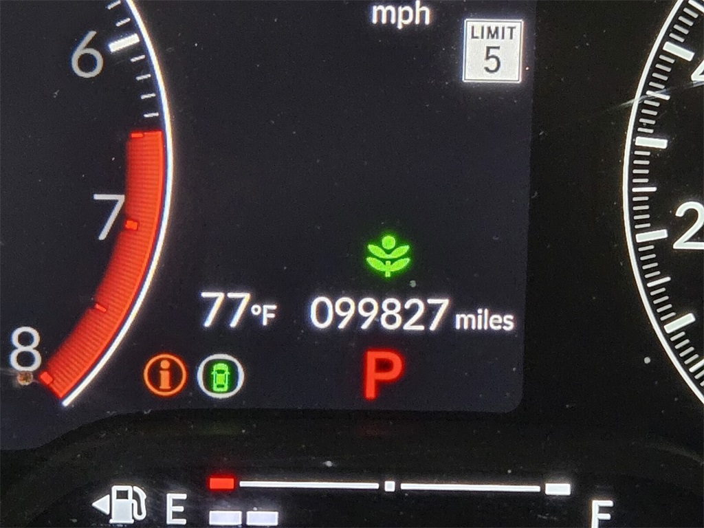 used 2022 Honda Civic car, priced at $15,400