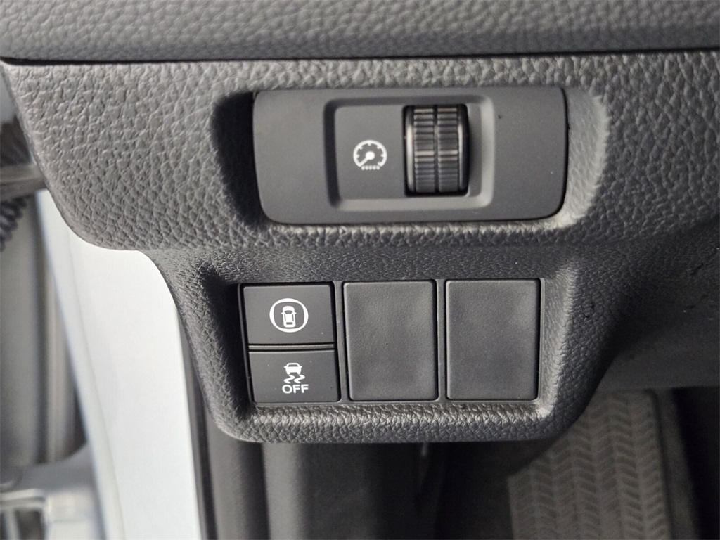 used 2022 Honda Civic car, priced at $15,400