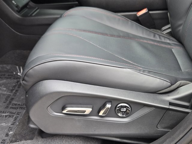 new 2026 Acura RDX car, priced at $56,800