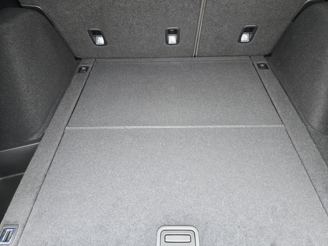 new 2026 Acura RDX car, priced at $56,800