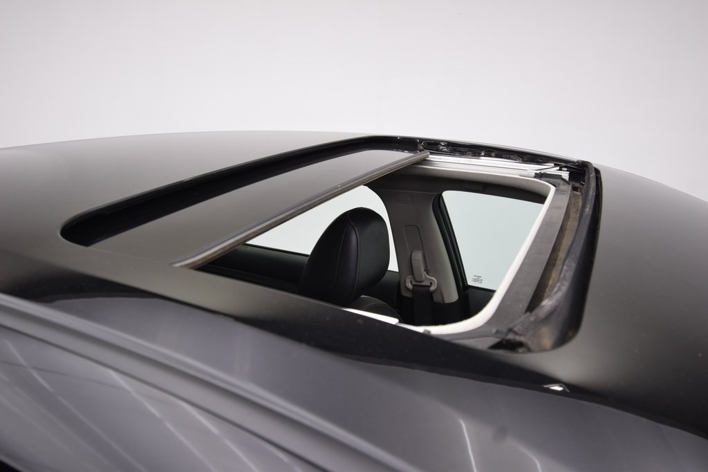 used 2021 Nissan Sentra car, priced at $19,776