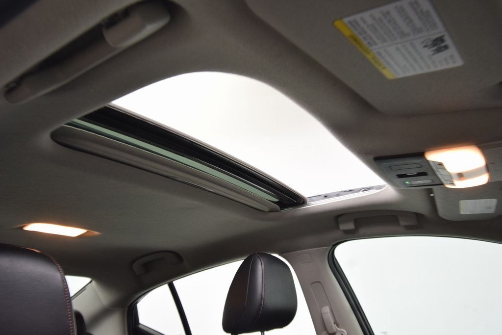 used 2021 Nissan Sentra car, priced at $19,776