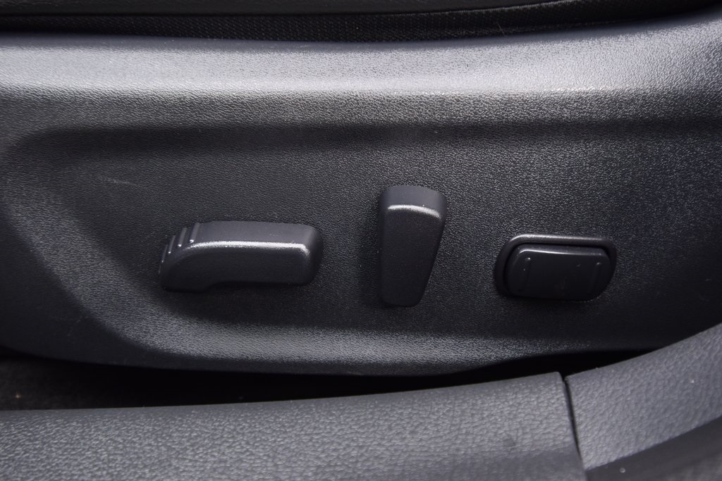 used 2021 Nissan Sentra car, priced at $19,776